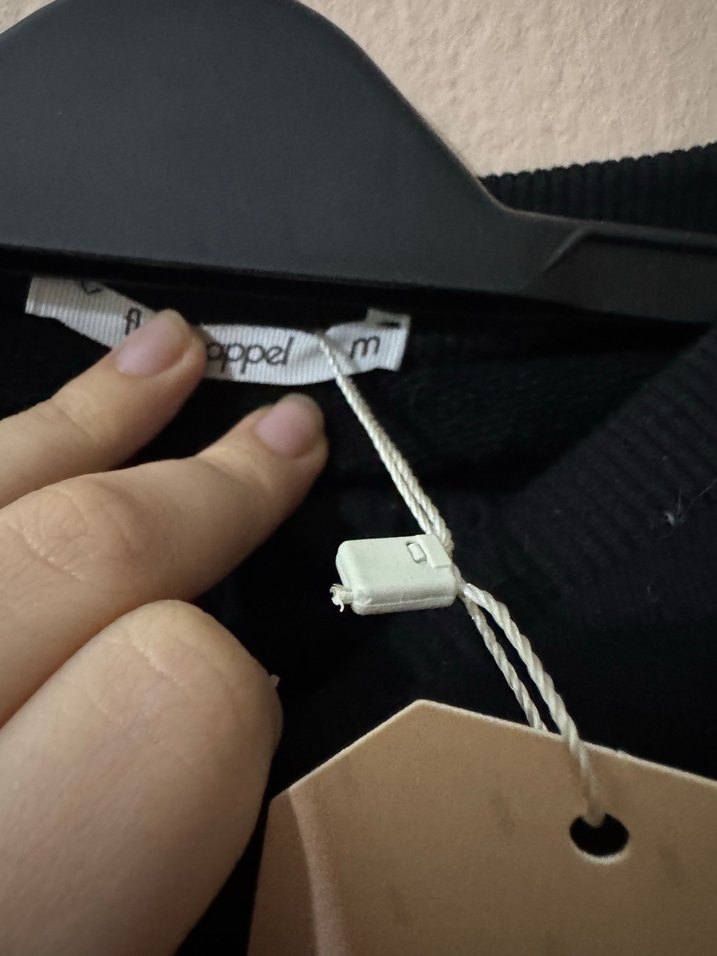 Eşortman takımı - Görsel 3