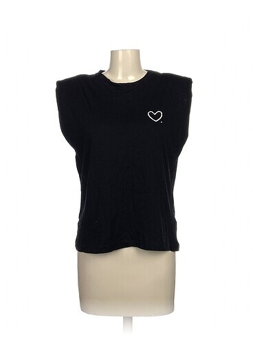 Diğer T-shirt %70 İndirimli.