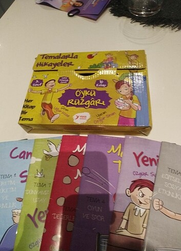 Kitap