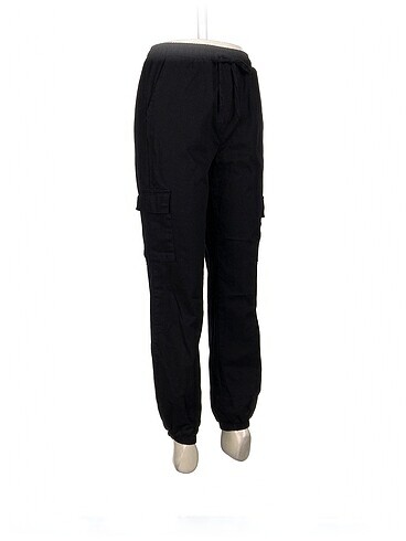 Koton Koton Jean / Kot %70 İndirimli.