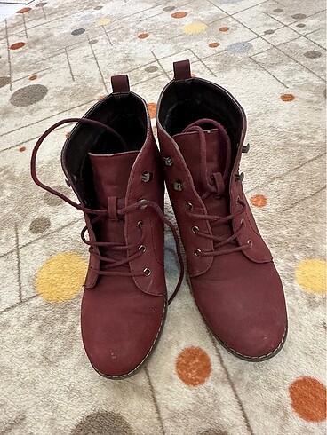 Bordo bot