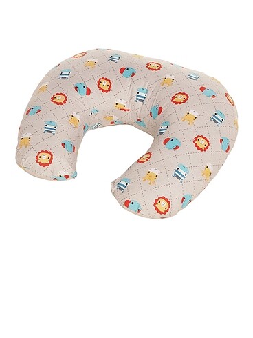 Emzirme yastığı - Görsel 3