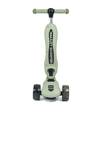 Diğer Çocuk scooter