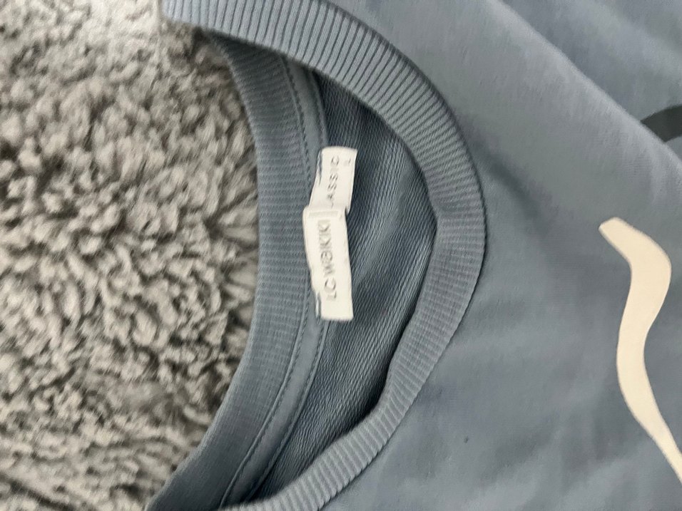 İki tane tunik - Görsel 2