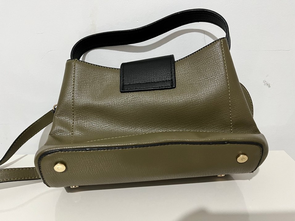 Çapraz çanta - Görsel 3