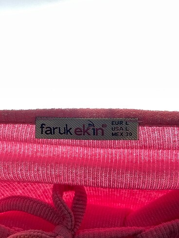 universal Beden çeşitli Renk PreLoved Bluz %70 İndirimli.