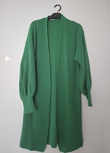 Koton Hirka
