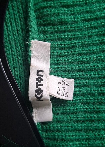 xl Beden Hirka