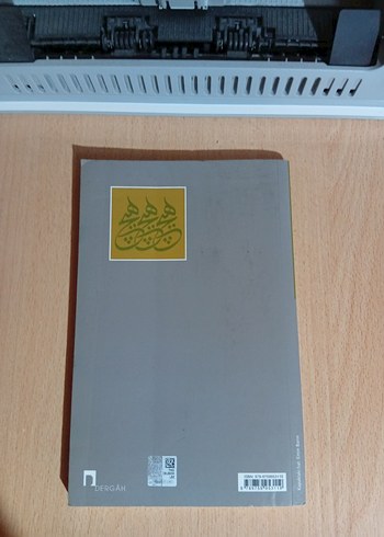 Bu Böyledir - Mustafa Kutlu - Görsel 2