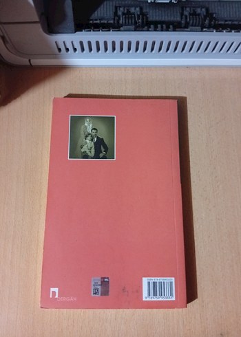 Uzun Hikaye - Mustafa Kutlu - Görsel 2