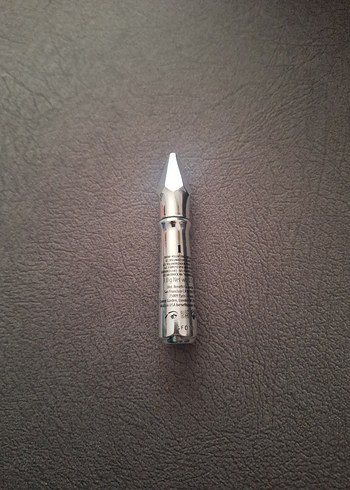 Benefit Gimme Brow 01 Kaş Maskarası - Görsel 2