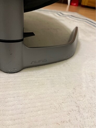 Sallanır ana kucağı - Görsel 4