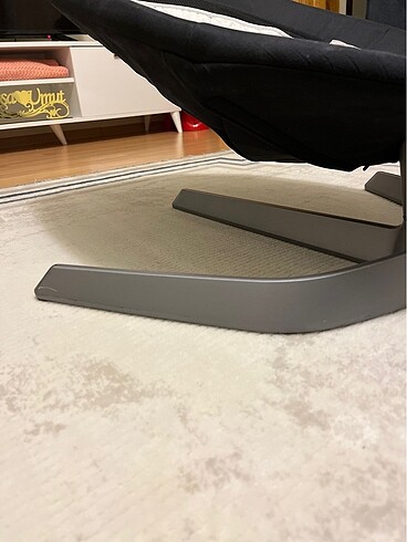 Sallanır ana kucağı - Görsel 5