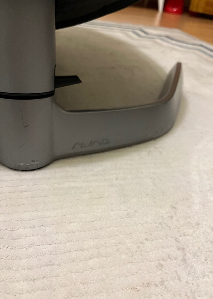 Sallanır ana kucağı - Görsel 4