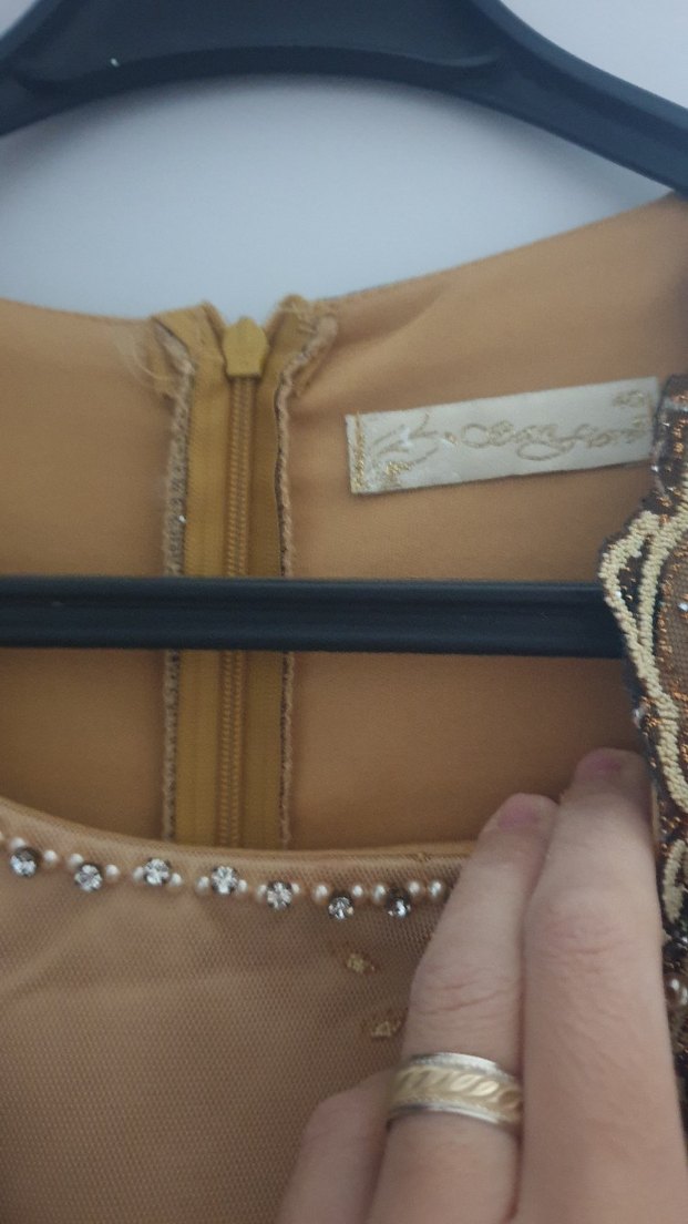 kınalık/bindallı - Görsel 3