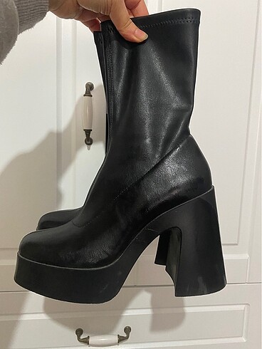 Stradivarius Stradıvarius bot
