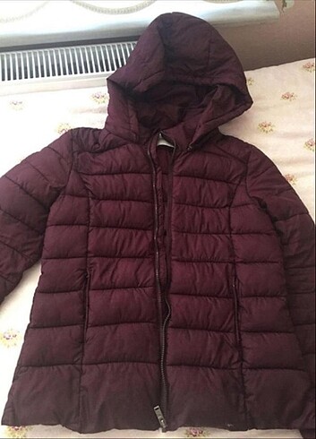 Bordo mont 
