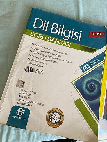 Dil bilgisi ve parAgraf