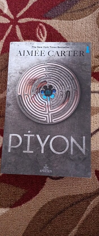 Piyon