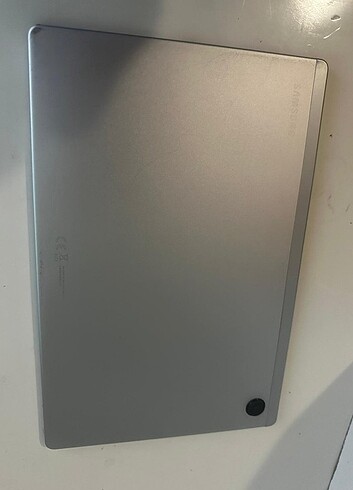 Samsung galaya tab a8 satılık