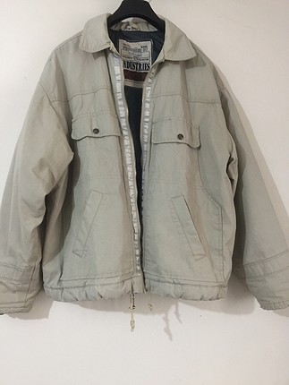 Vintage mont