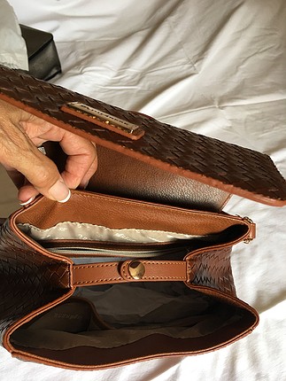Divarese Divarese sırt çantası 