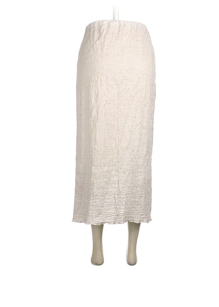 Mango Uzun Etek p İndirimli. - Görsel 3