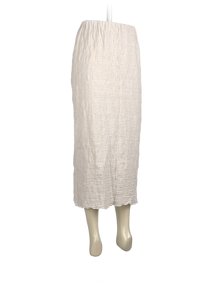 Mango Uzun Etek p İndirimli. - Görsel 2