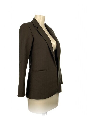 Diğer PreLoved Ceket p İndirimli.