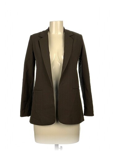 PreLoved Ceket p İndirimli.