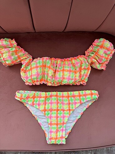 Penti bikini takımı