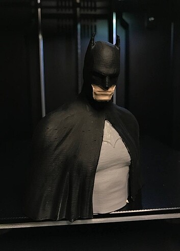 Batman Büst