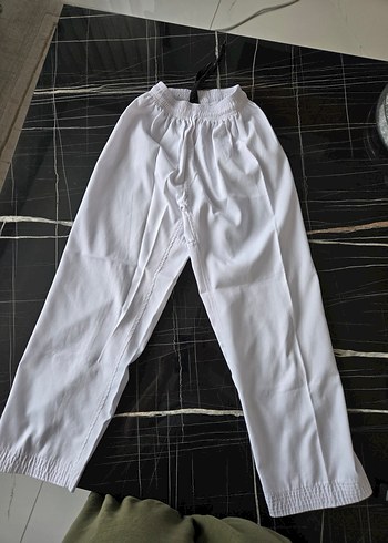 Karate kıyafeti - Görsel 5