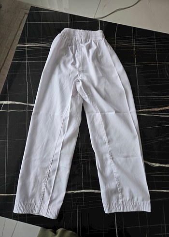 Karate kıyafeti - Görsel 6