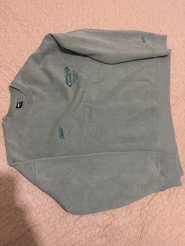 Stwd sweatshirt