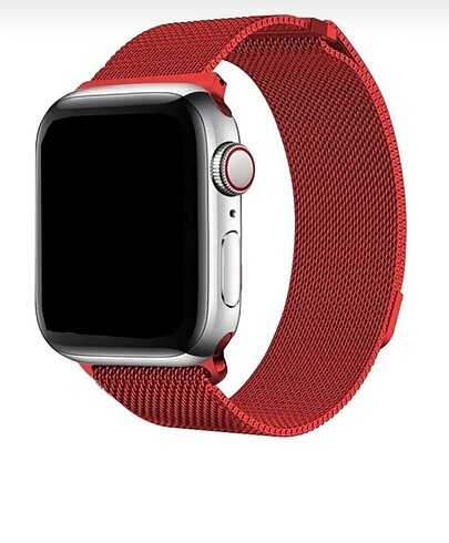 Apple watch kordon