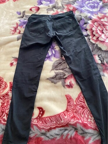 Mavi Jeans Pantalon