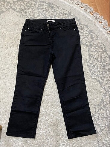 Kapri Pantalon