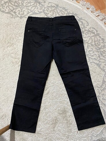 Camaieu Kapri Pantalon