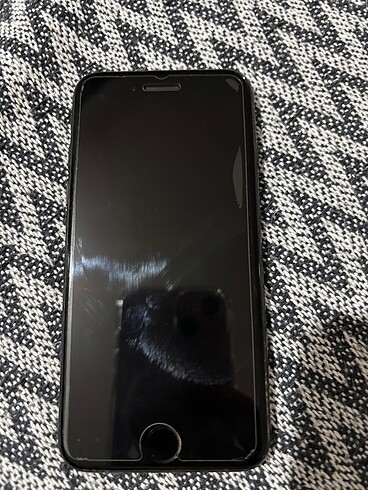 İphone 7