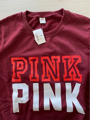 Pamina Kadın sweatshirt