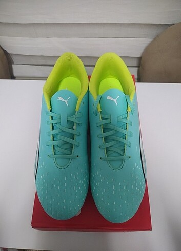 Puma Krampon