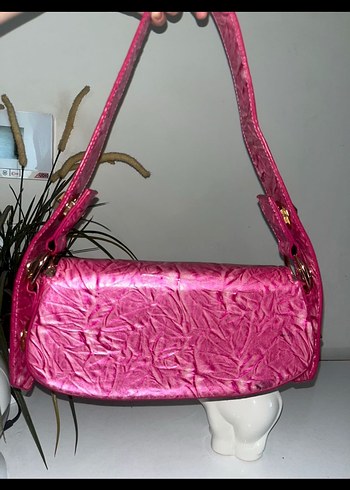 Beymen Manc Lilith