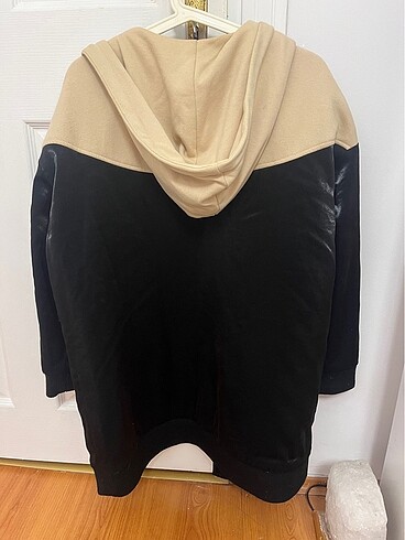 38 Beden twist ceket