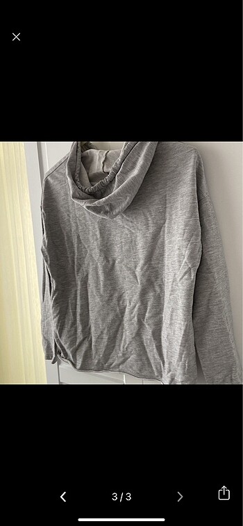 Diğer Sweat