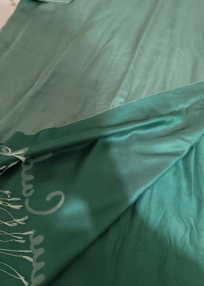 Pier cardin - Görsel 3