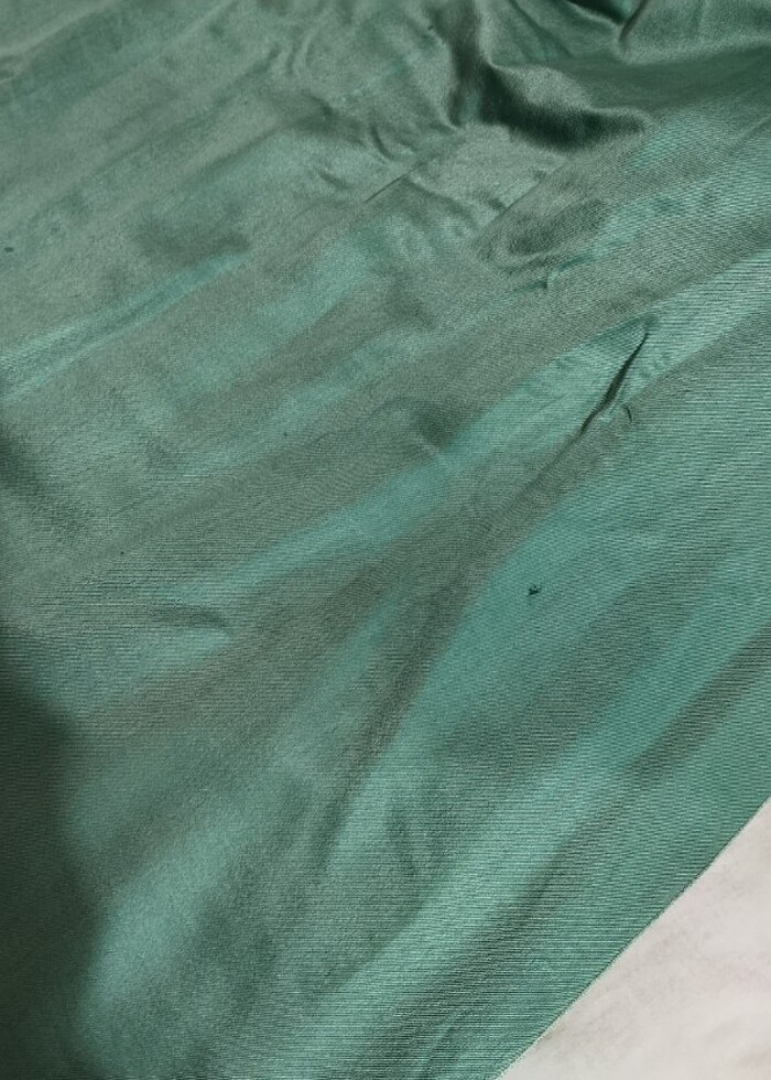 Pier cardin - Görsel 4