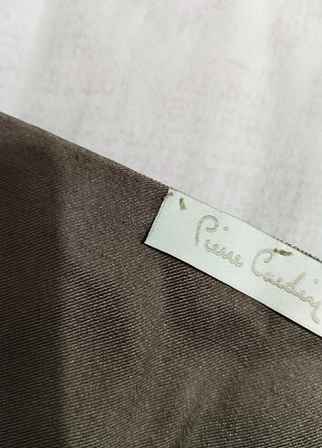 Pierre Cardin Pierr cardin sal