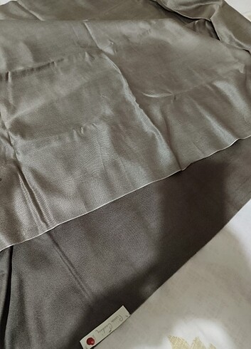 Pierr cardin sal - Görsel 5