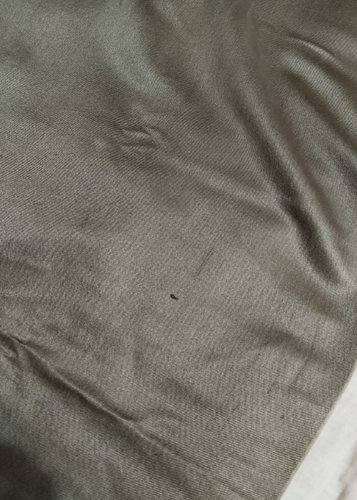 Pierr cardin sal - Görsel 4